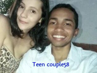 Teen_couple58