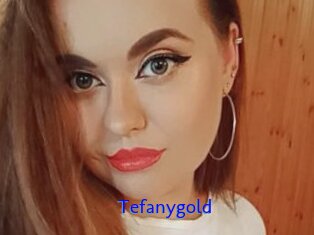 tefanygold Sexo Gratis