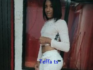 Teffa_ts