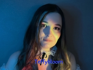 Teffybloom