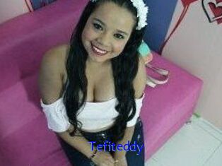 tefiteddy Sexo Gratis