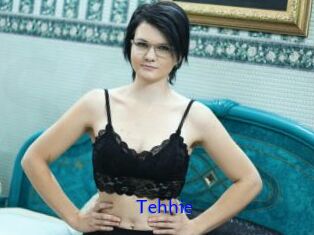 Tehhie