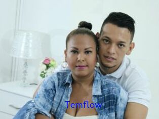 temflow Sexo Gratis