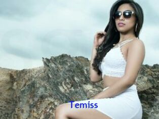 Temiss
