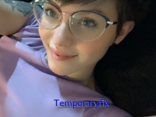 Temporaryfix