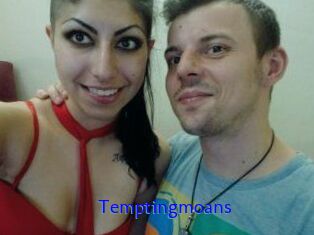 temptingmoans Sexo Gratis