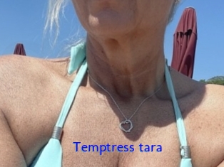 Temptress_tara
