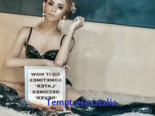Temptressnatalia