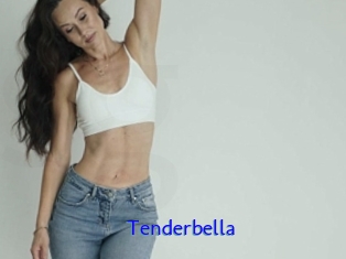 Tenderbella