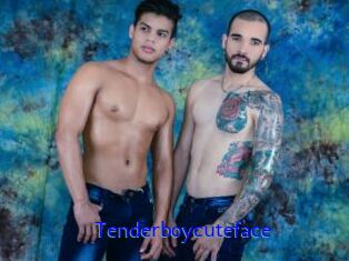tenderboycuteface Sexo Gratis