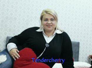 Tendercherry