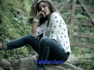 Tenderdani
