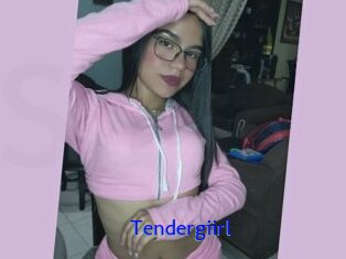 Tendergiirl