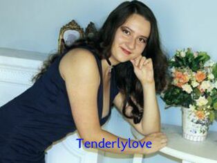tenderlylove Sexo Gratis