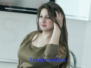 tenderswallow Sexo Gratis