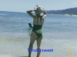 Tendersweet