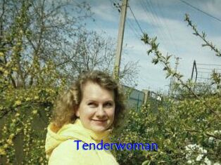 tenderwoman Sexo Gratis
