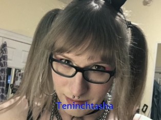 Teninchtasha
