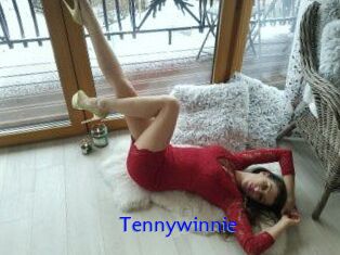 Tennywinnie