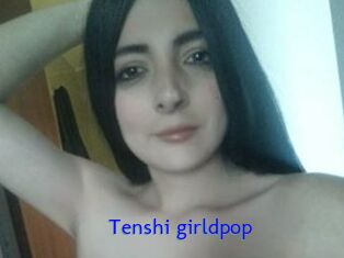 Tenshi_girldpop