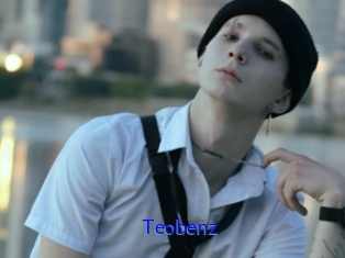 Teobenz