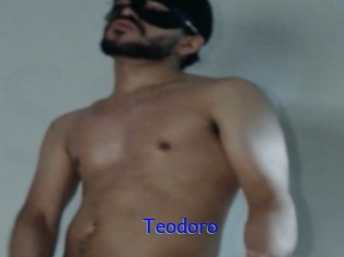 Teodoro