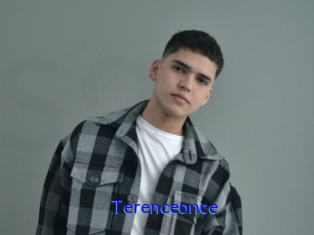 Terenceonce