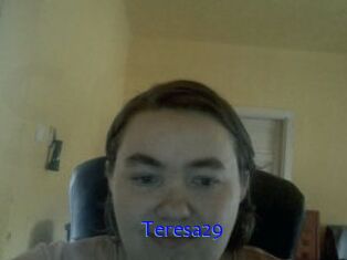 Teresa29