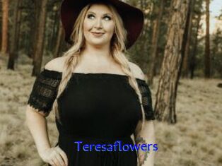 Teresaflowers