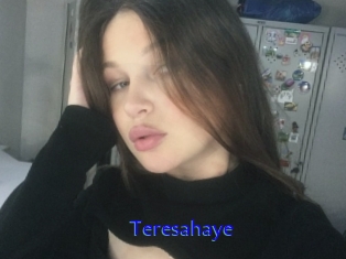 Teresahaye