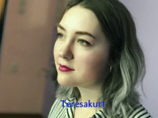 teresakurt Sexo Gratis
