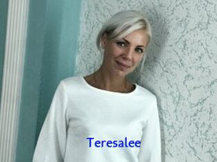 Teresalee
