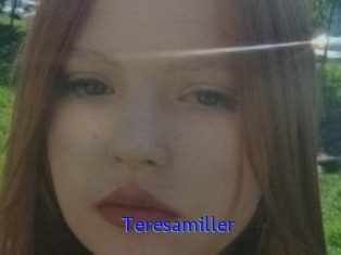 Teresamiller