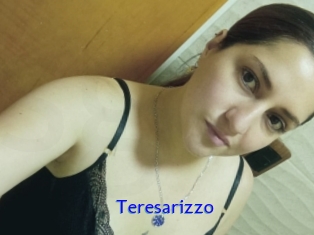 Teresarizzo