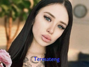 teresateng Sexo Gratis