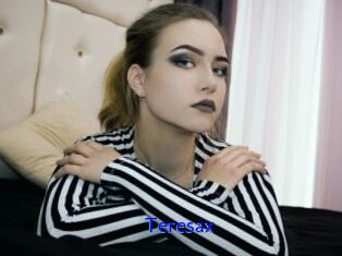 Teresax