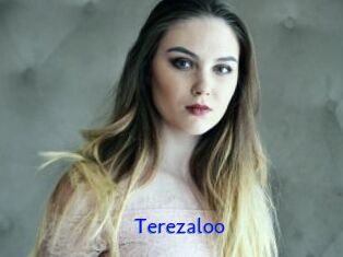 Terezaloo