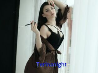 terinanight Sexo Gratis