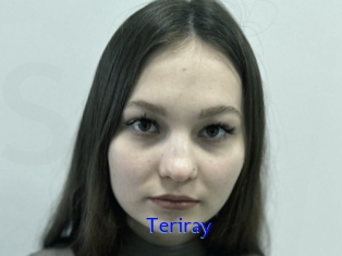 Teriray