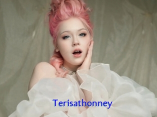 Terisathonney