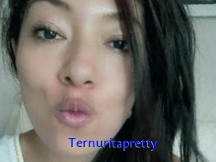Ternuritapretty