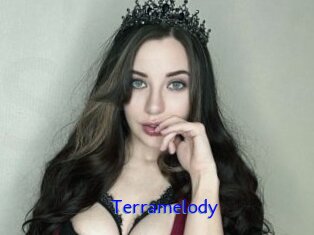Terramelody