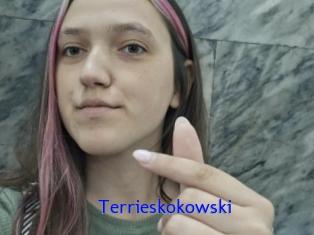 Terrieskokowski