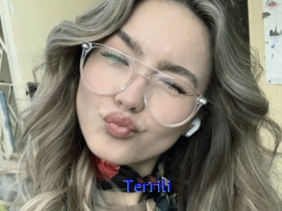 Terrili