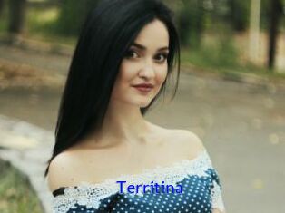 territina Sexo Gratis