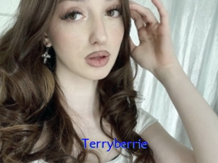 Terryberrie