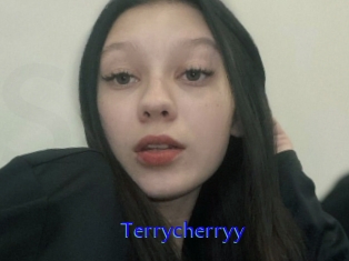 terrycherryy Sexo Gratis