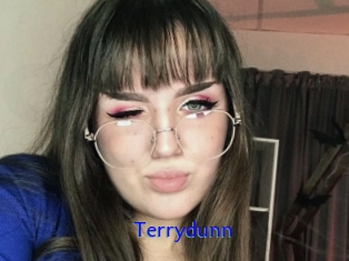 Terrydunn