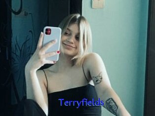 Terryfields