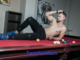 Terryhamilton